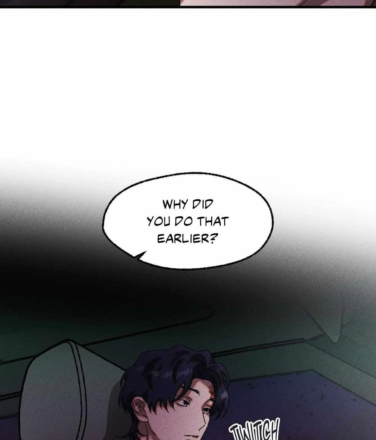 Cash or Credit Chapter 58 page 53 - 