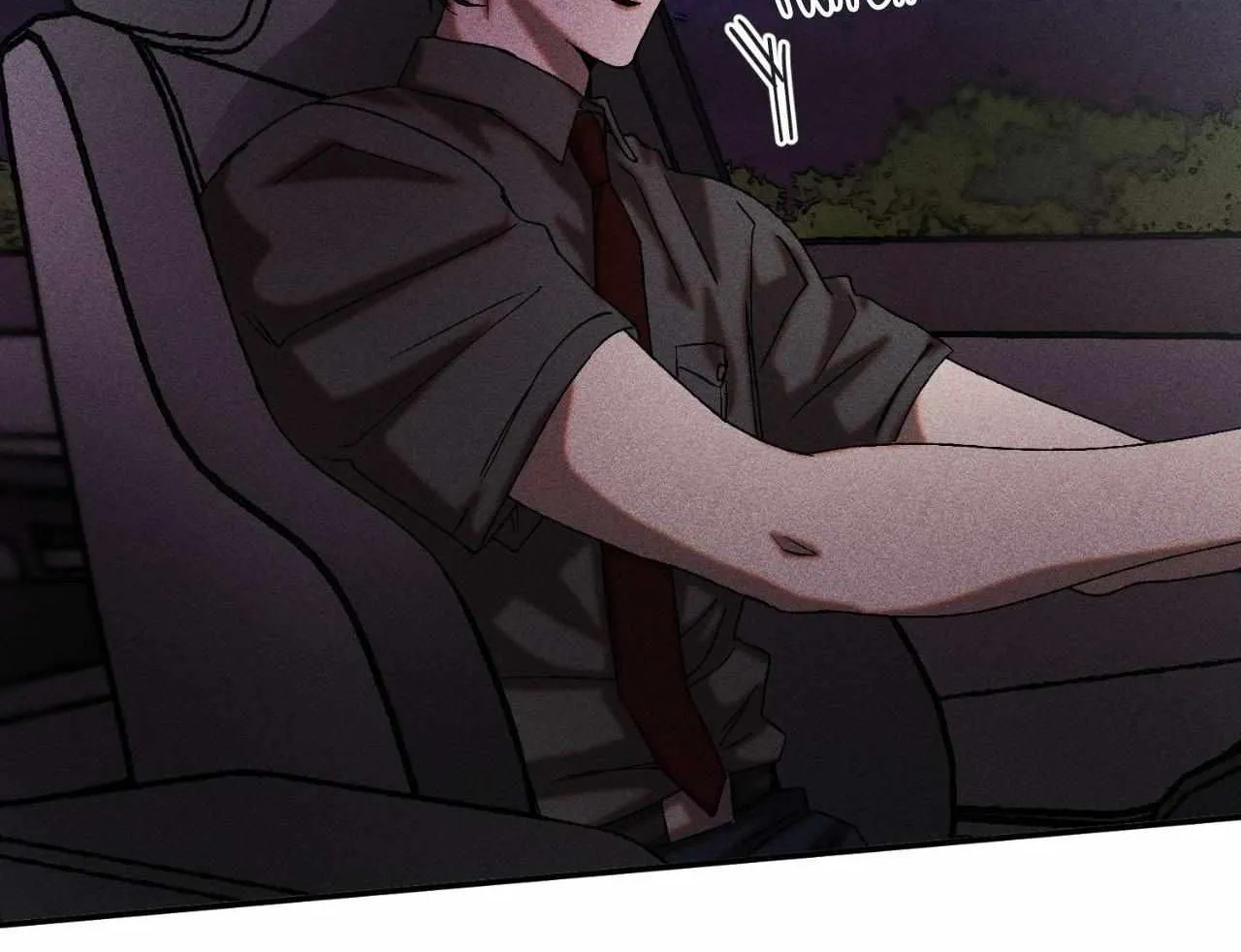 Cash or Credit Chapter 58 page 54 - 