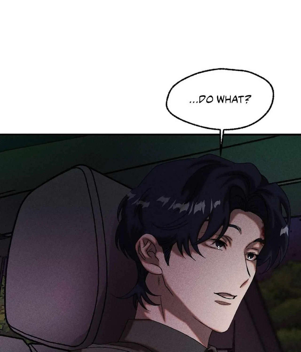 Cash or Credit Chapter 58 page 55 - 