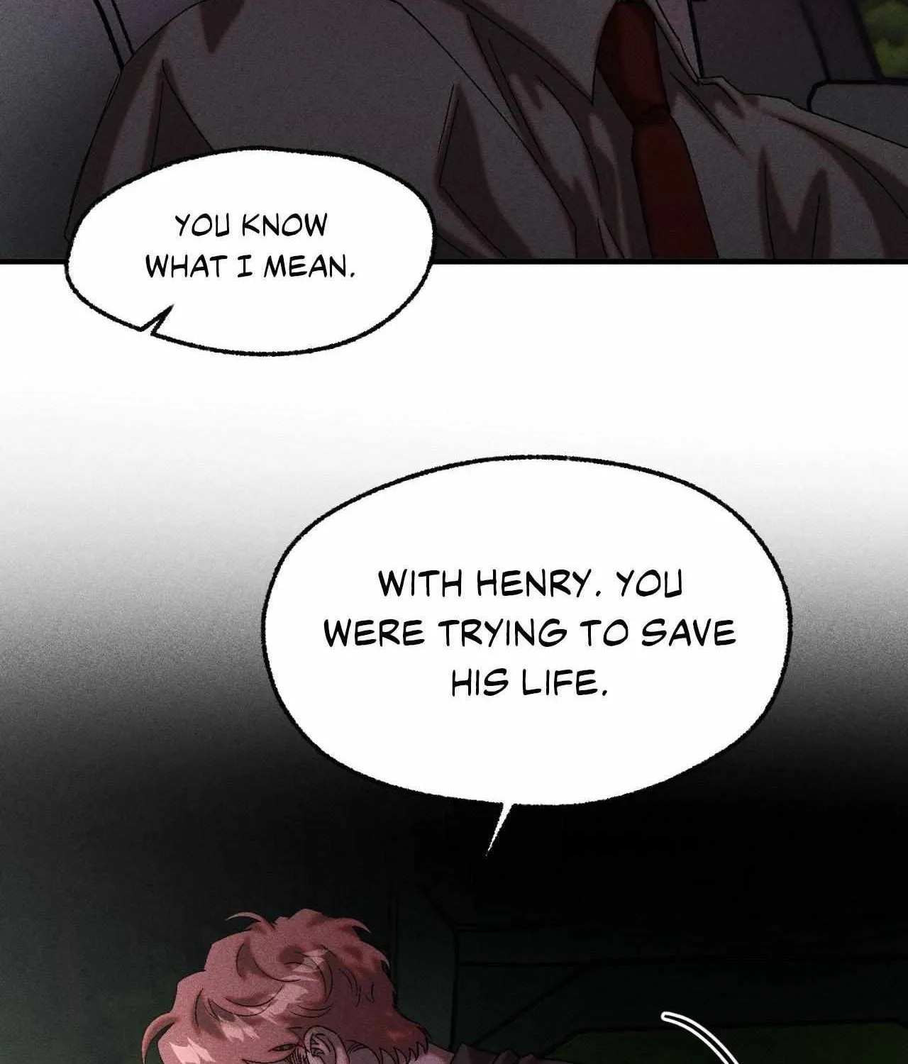 Cash or Credit Chapter 58 page 56 - 
