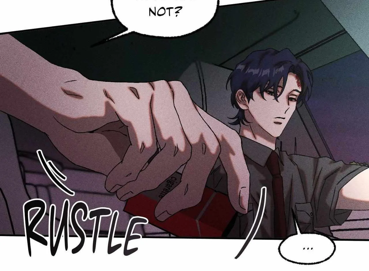 Cash or Credit Chapter 58 page 58 - 