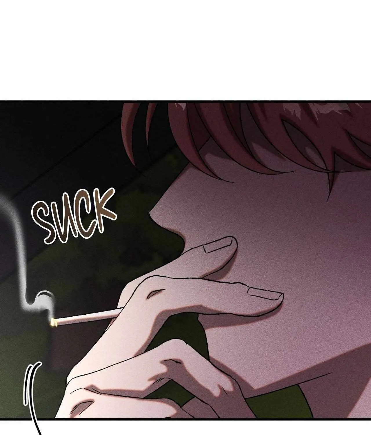 Cash or Credit Chapter 58 page 60 - 