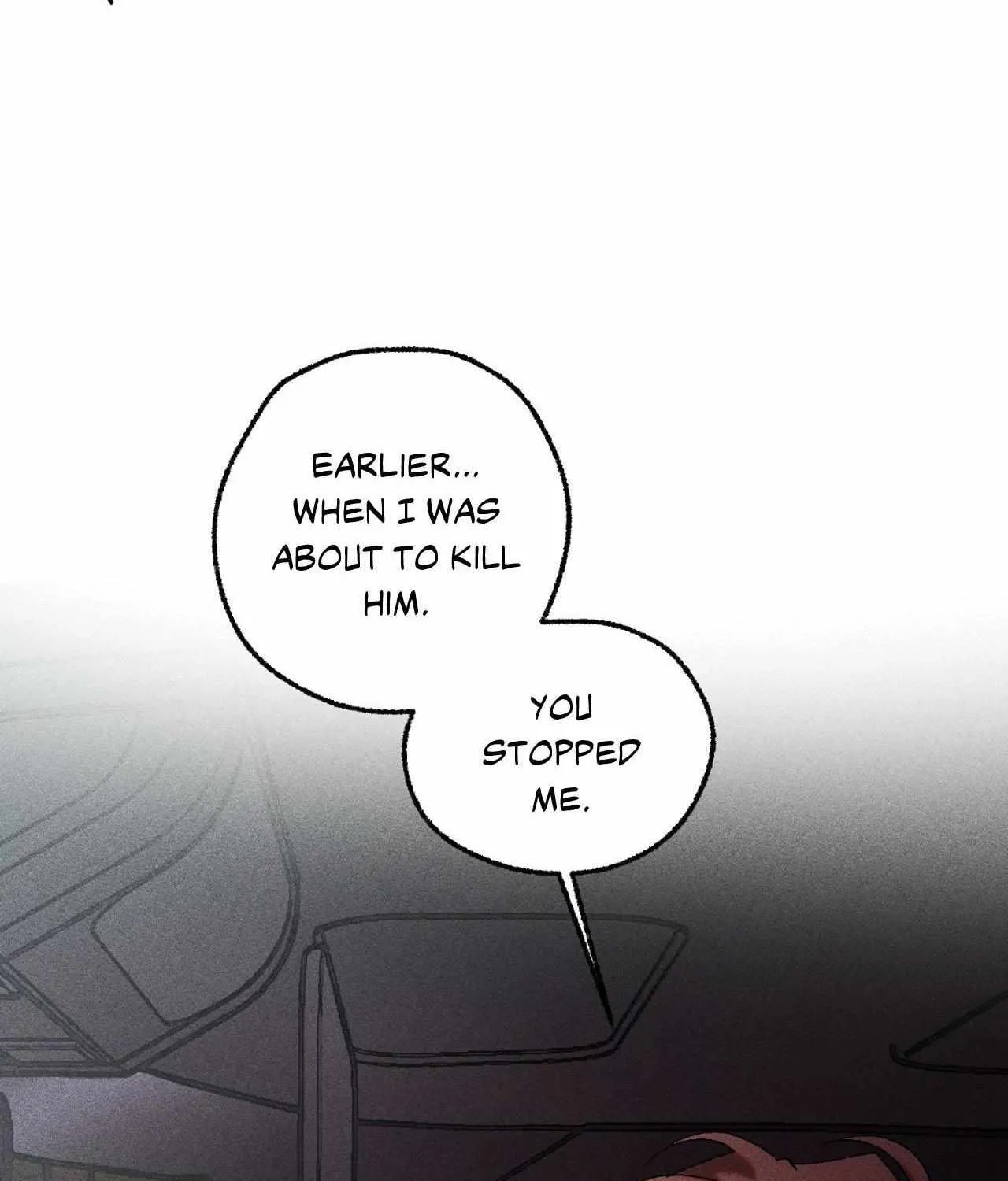 Cash or Credit Chapter 58 page 61 - 