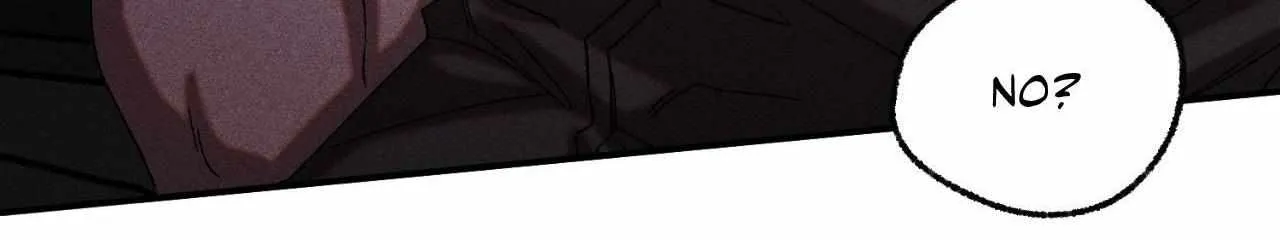 Cash or Credit Chapter 58 page 63 - 