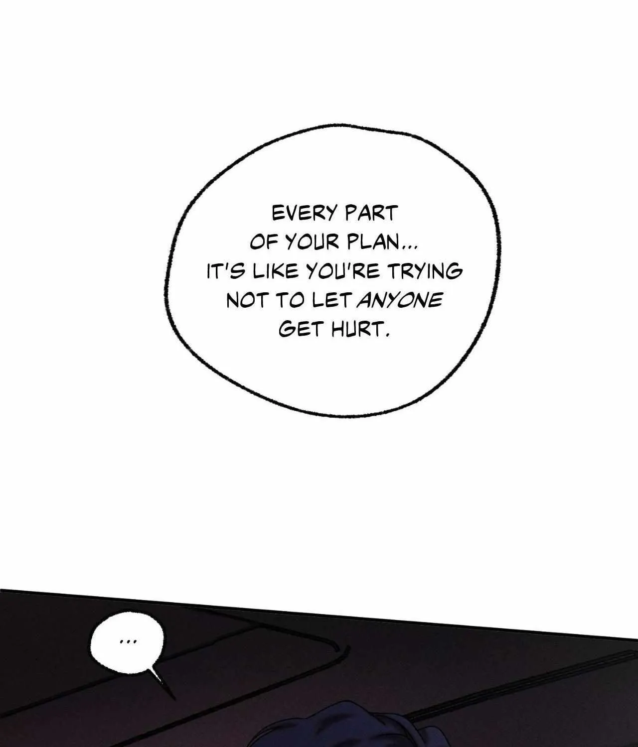 Cash or Credit Chapter 58 page 64 - 
