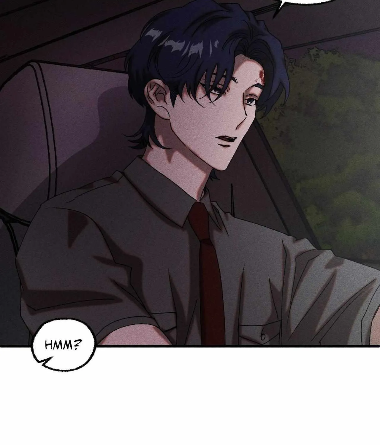 Cash or Credit Chapter 58 page 66 - 