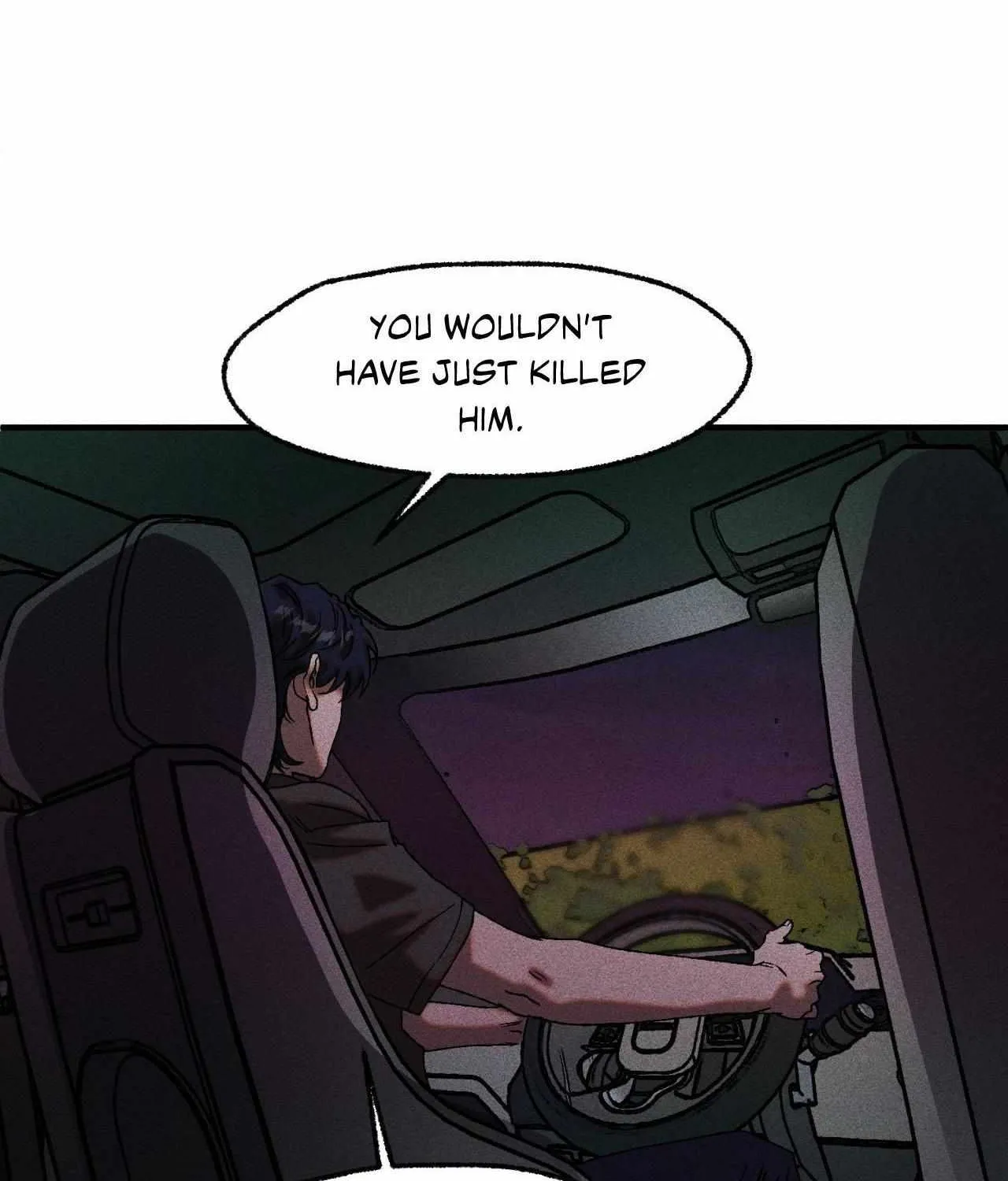Cash or Credit Chapter 58 page 67 - 