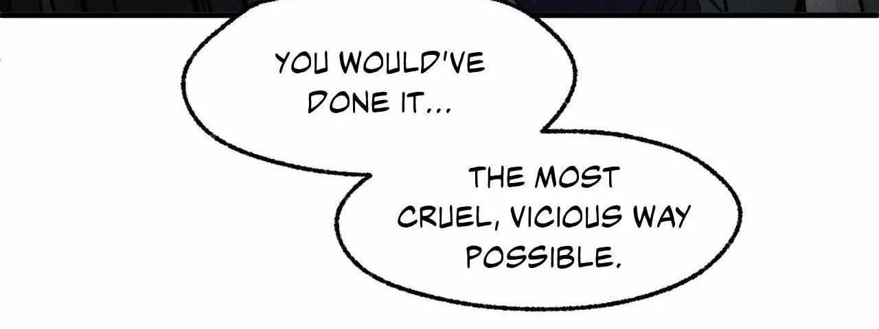 Cash or Credit Chapter 58 page 68 - 
