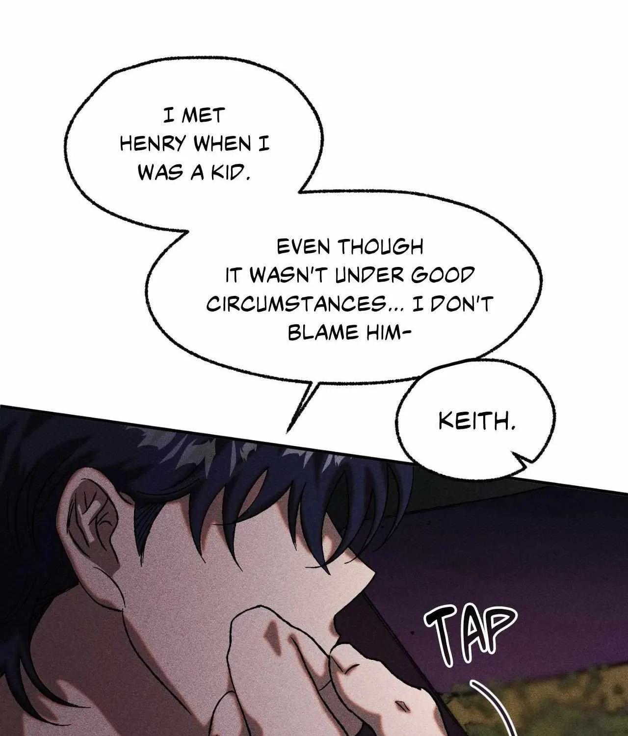 Cash or Credit Chapter 58 page 69 - 