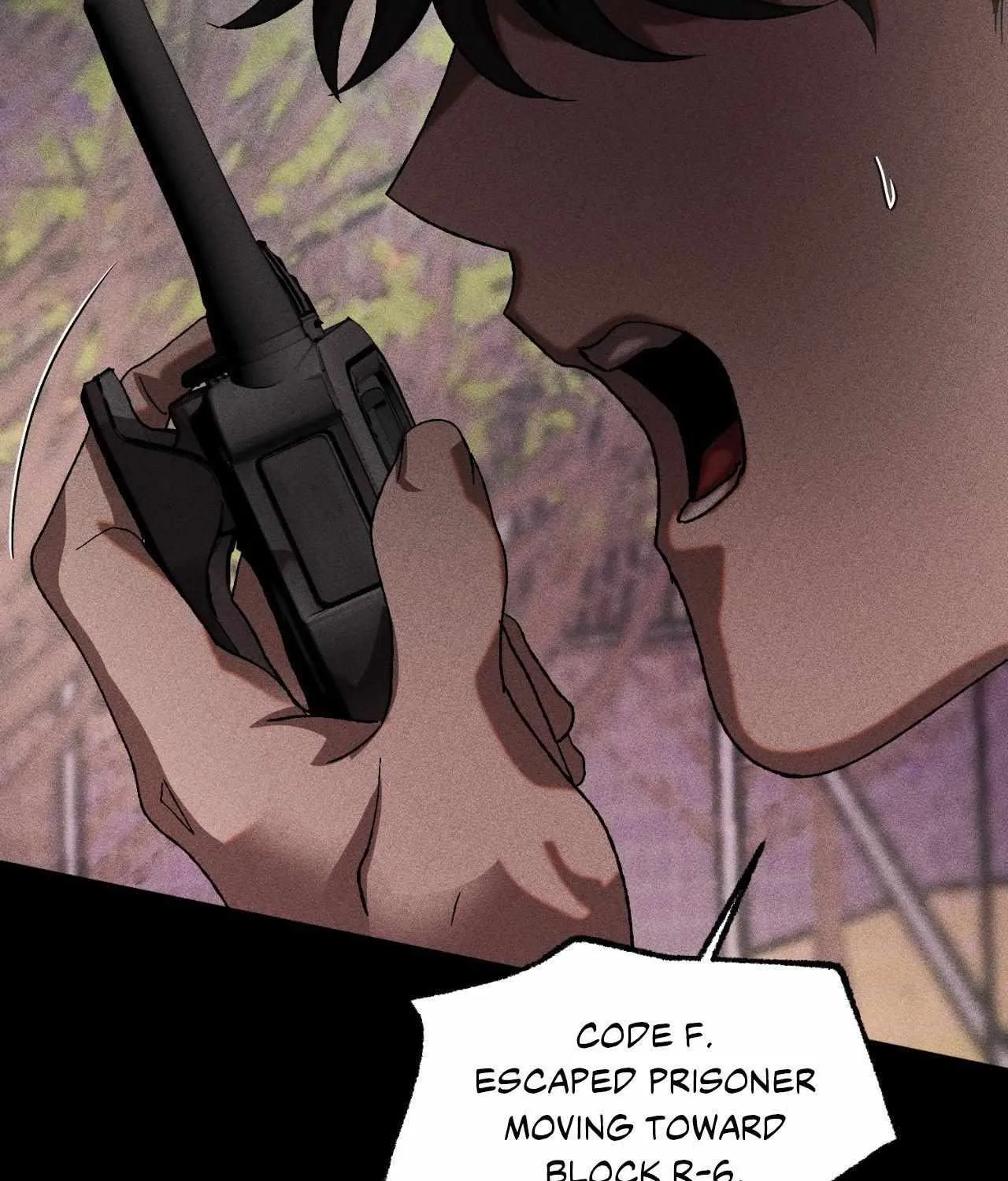 Cash or Credit Chapter 58 page 8 - 