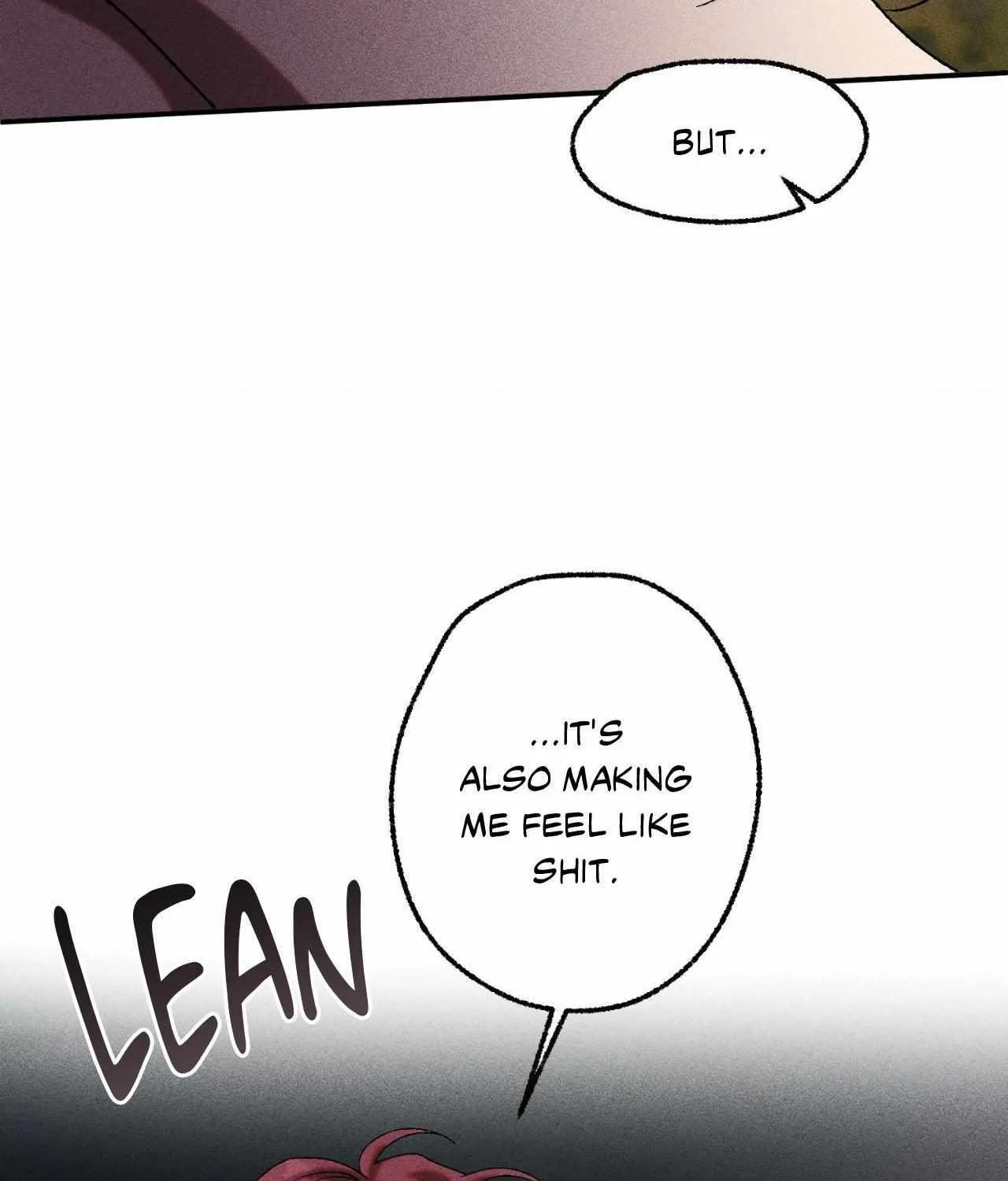 Cash or Credit Chapter 58 page 71 - 