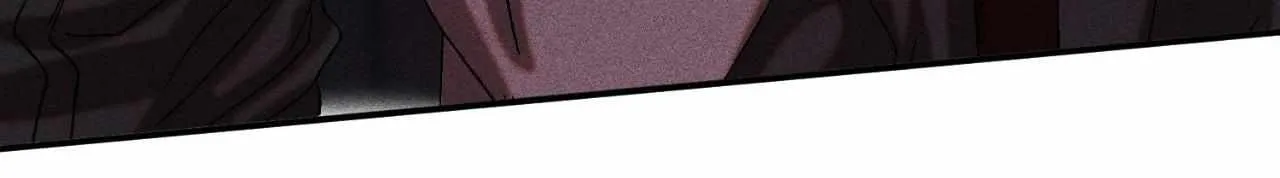 Cash or Credit Chapter 58 page 73 - 