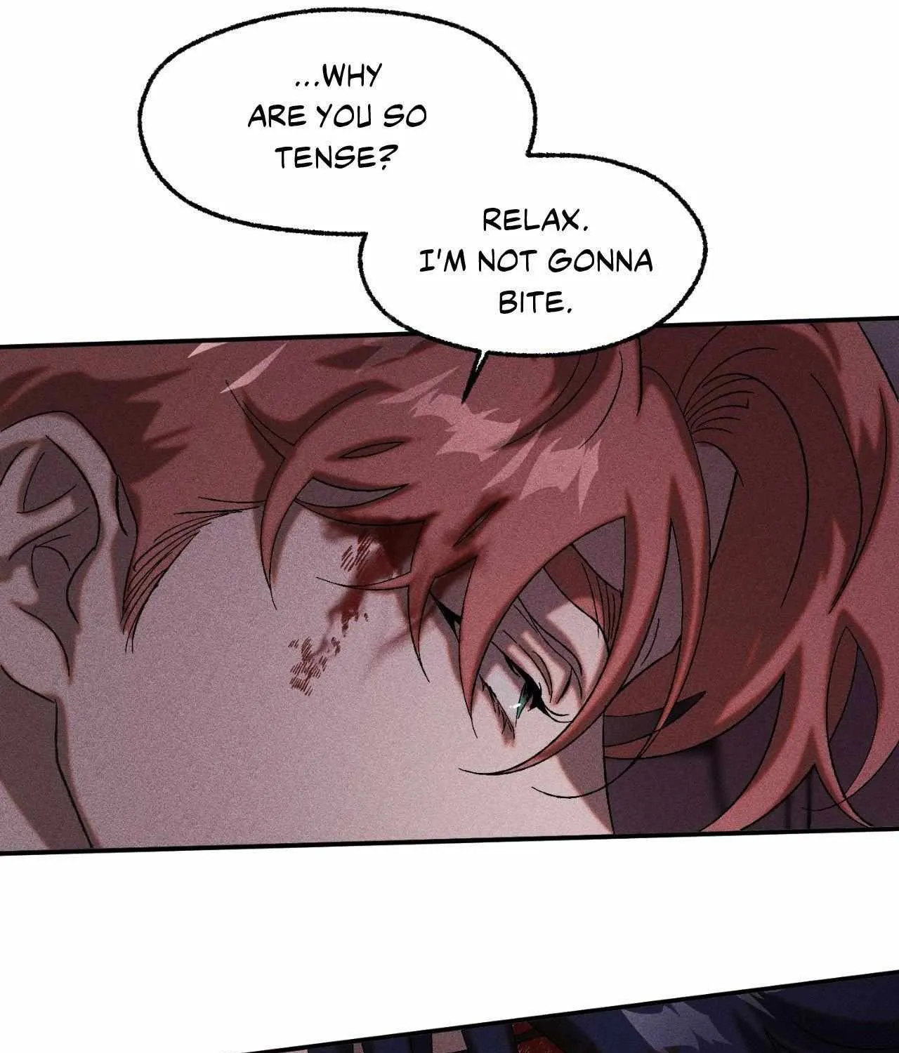 Cash or Credit Chapter 58 page 74 - 