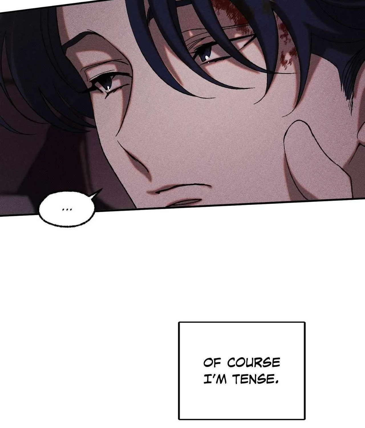 Cash or Credit Chapter 58 page 75 - 