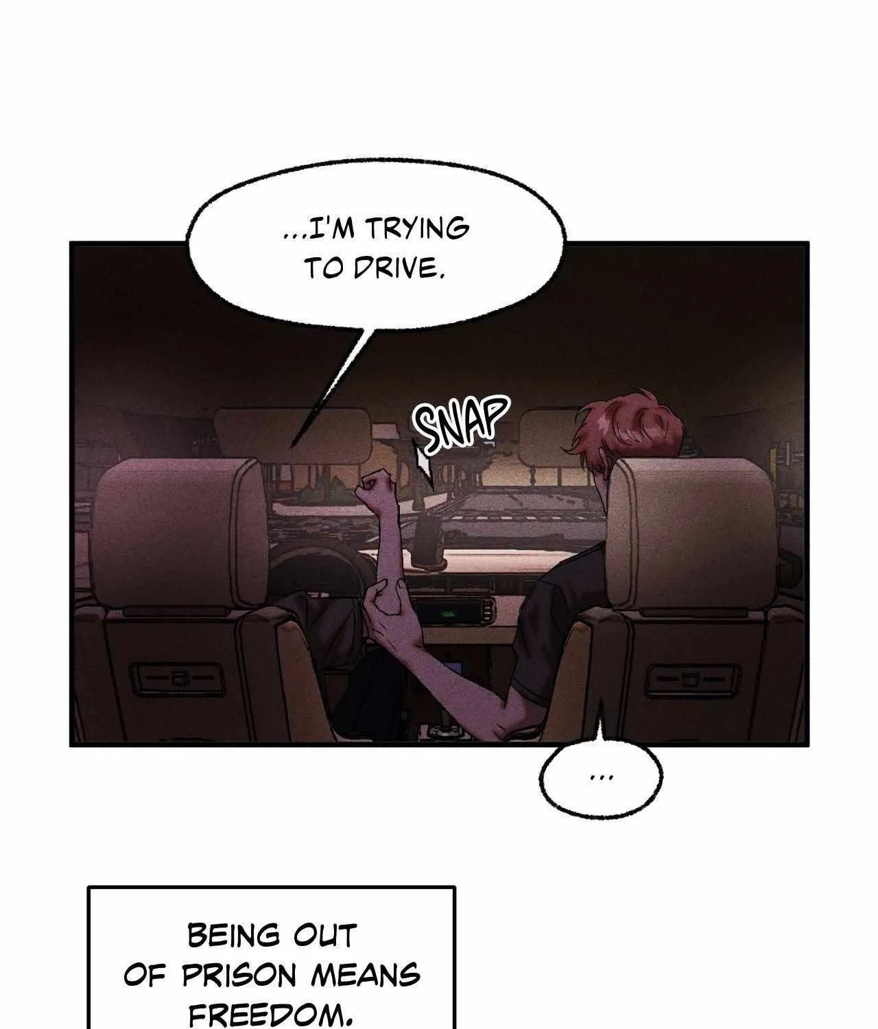 Cash or Credit Chapter 58 page 76 - 