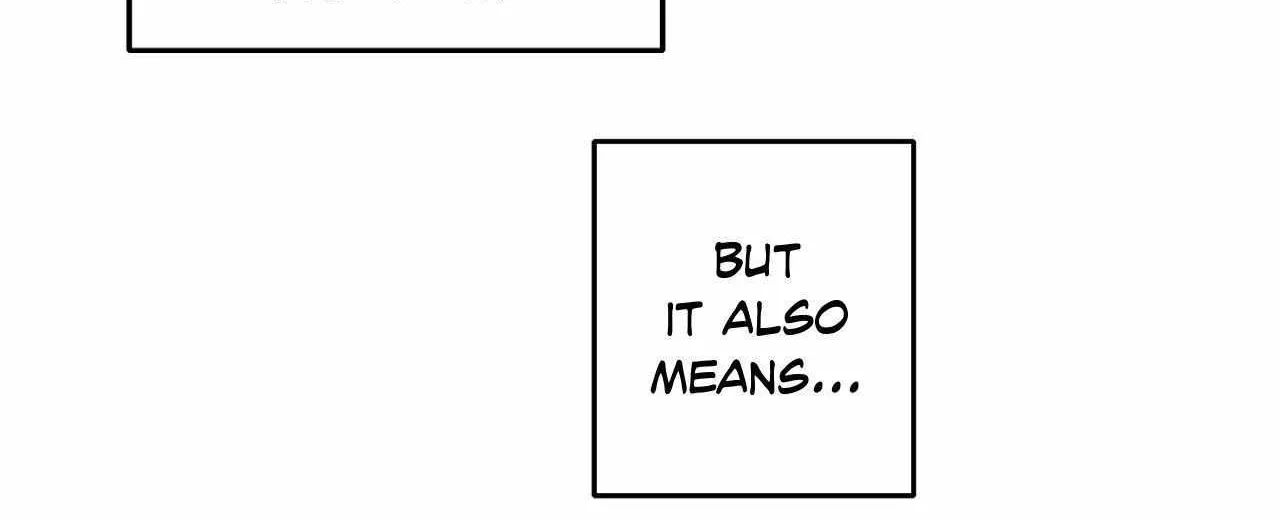 Cash or Credit Chapter 58 page 77 - 