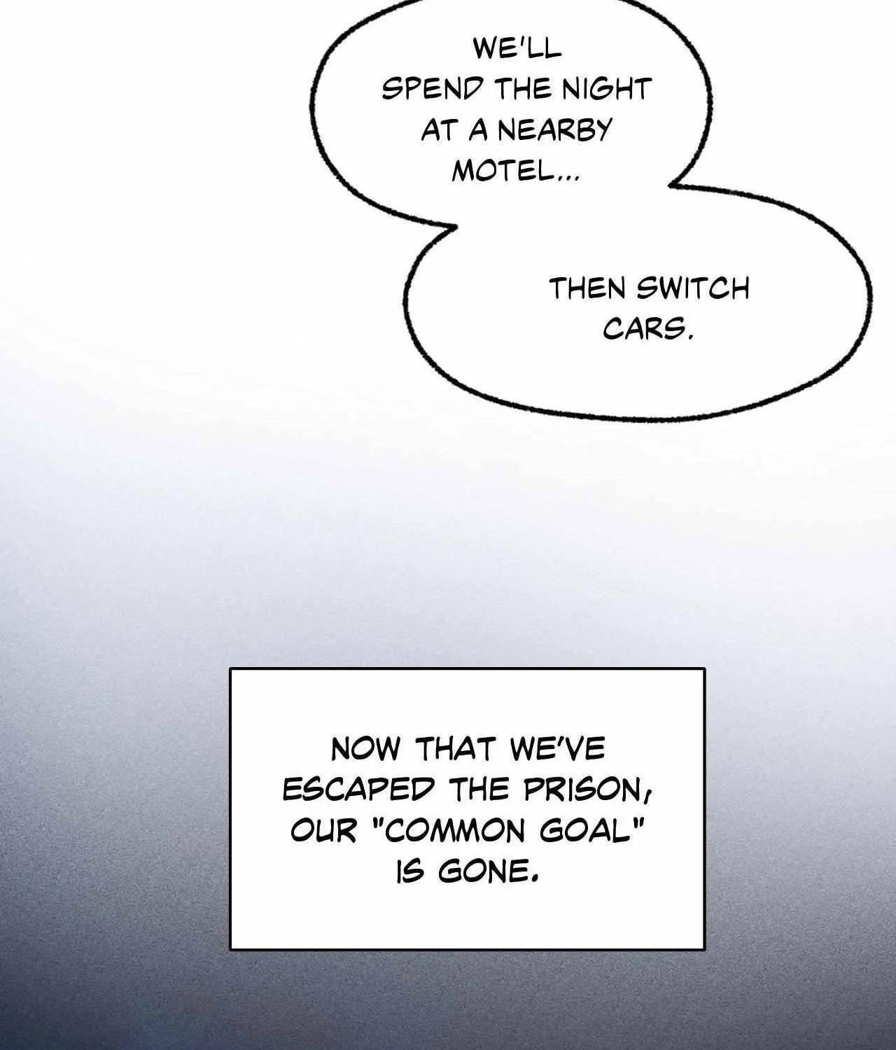 Cash or Credit Chapter 58 page 80 - 