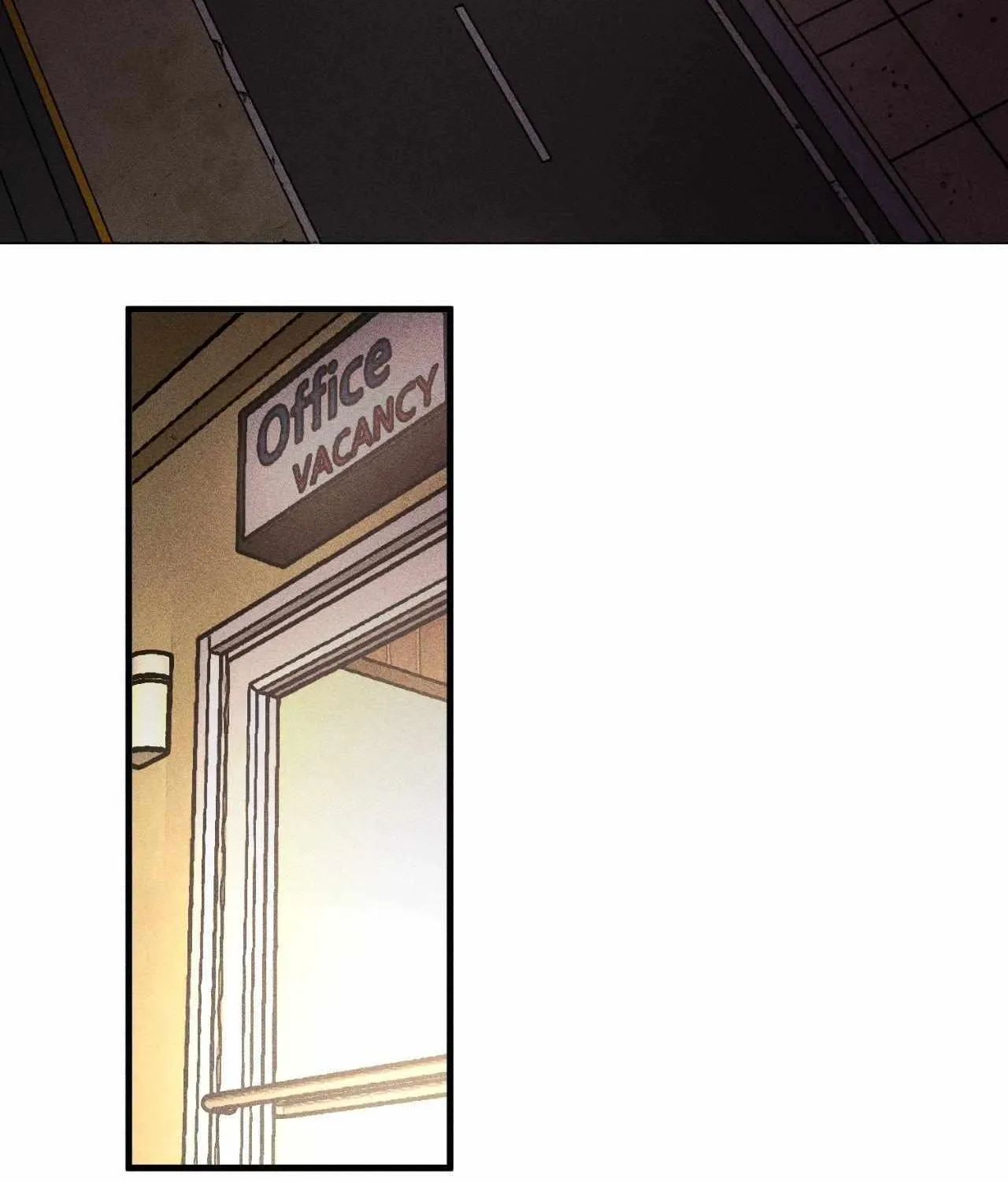 Cash or Credit Chapter 58 page 85 - 