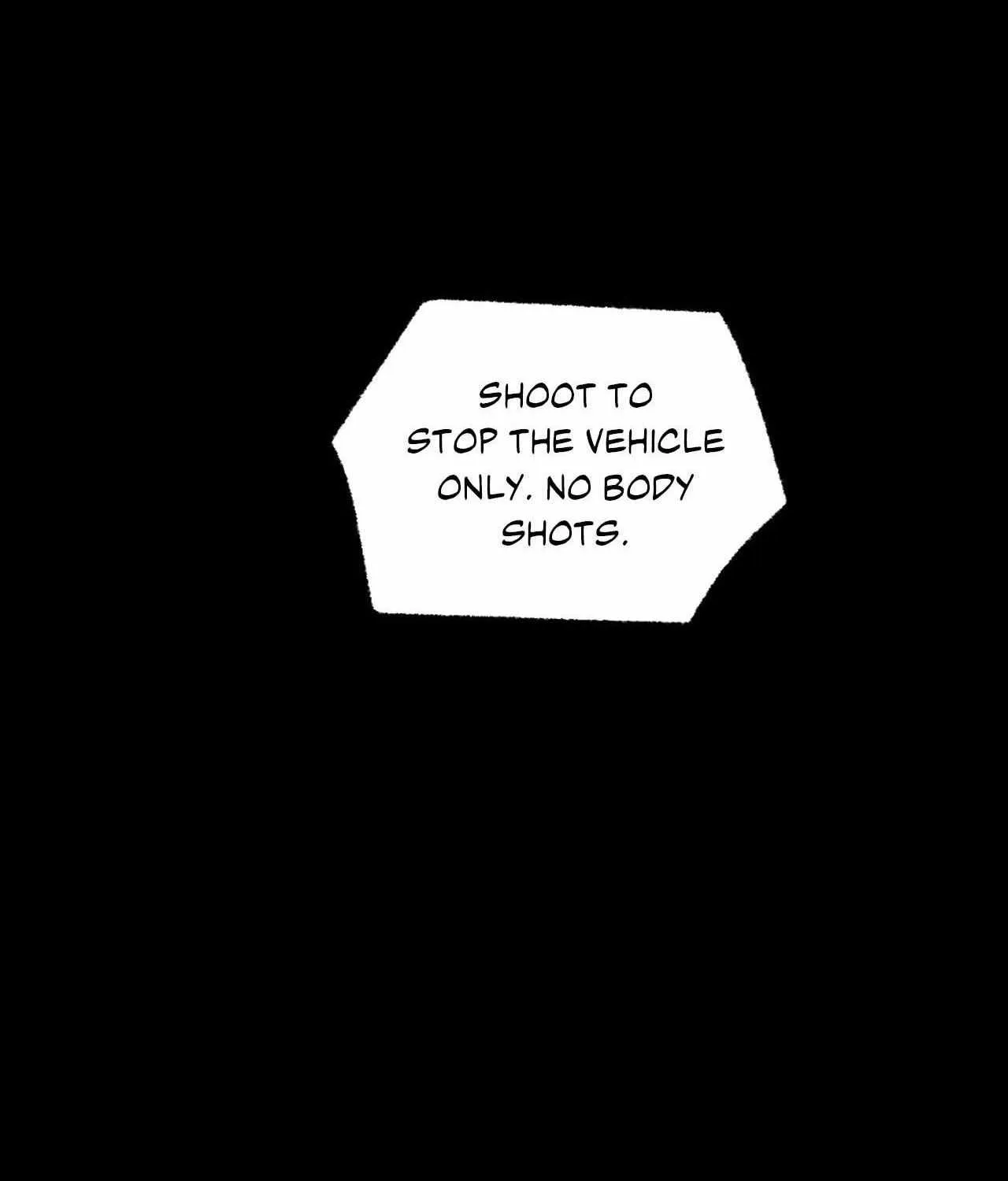 Cash or Credit Chapter 58 page 10 - 