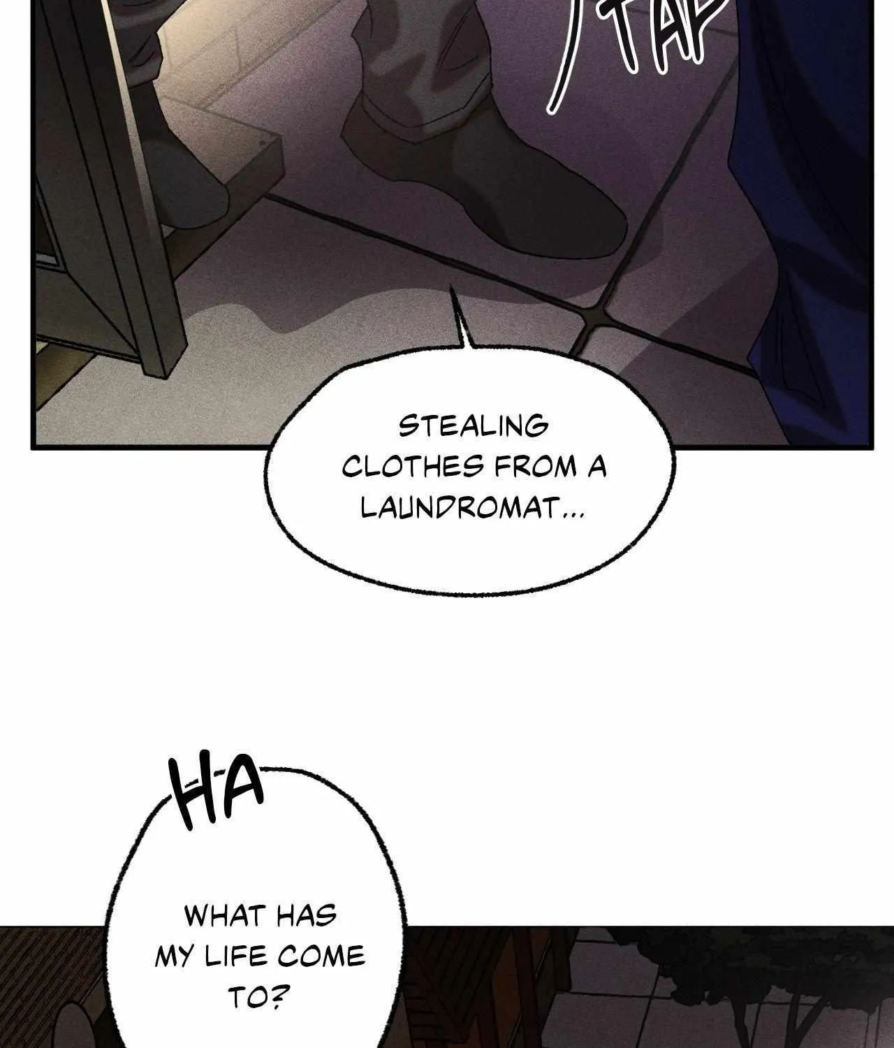 Cash or Credit Chapter 58 page 93 - 