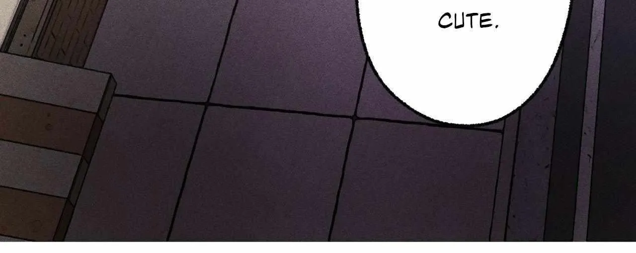 Cash or Credit Chapter 58 page 95 - 