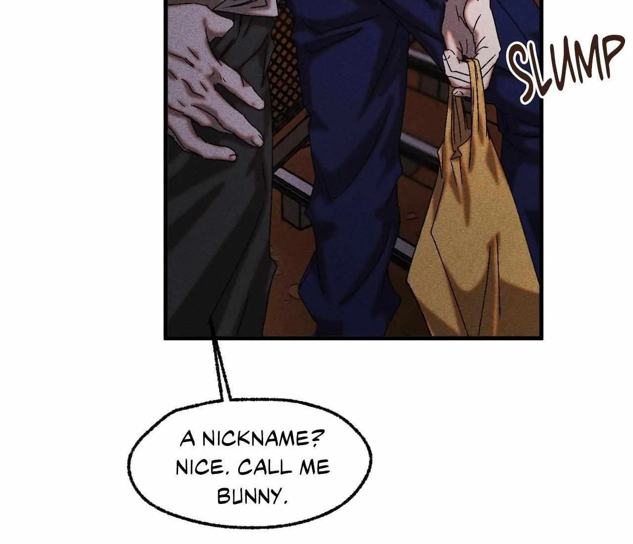 Cash or Credit Chapter 58 page 99 - 