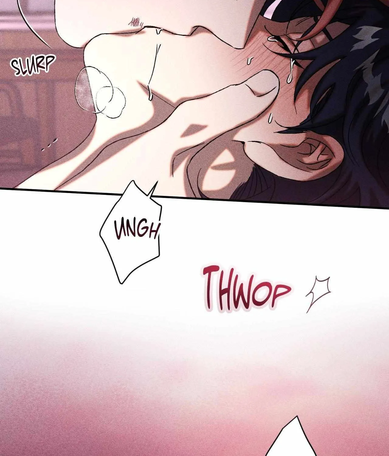 Cash or Credit Chapter 59 page 101 - 