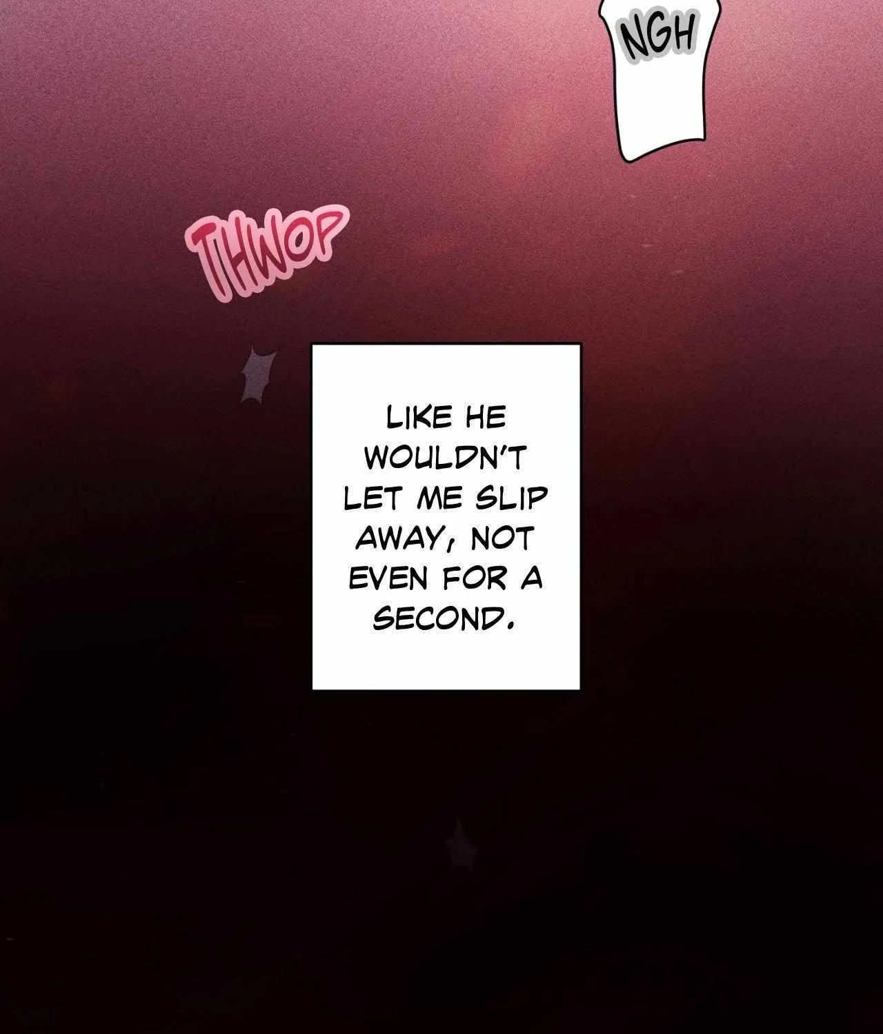 Cash or Credit Chapter 59 page 102 - 