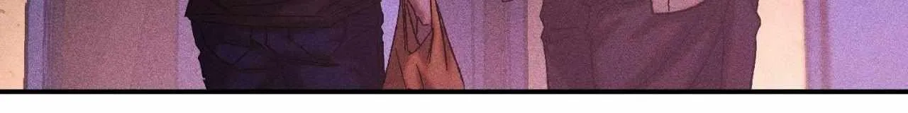 Cash or Credit Chapter 59 page 12 - 