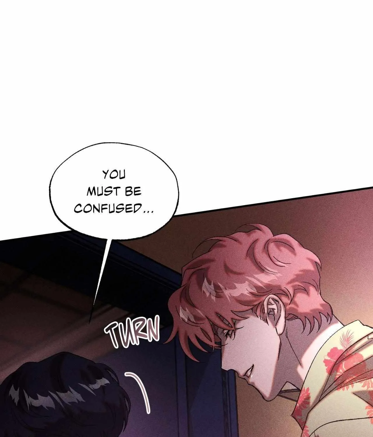 Cash or Credit Chapter 59 page 13 - 