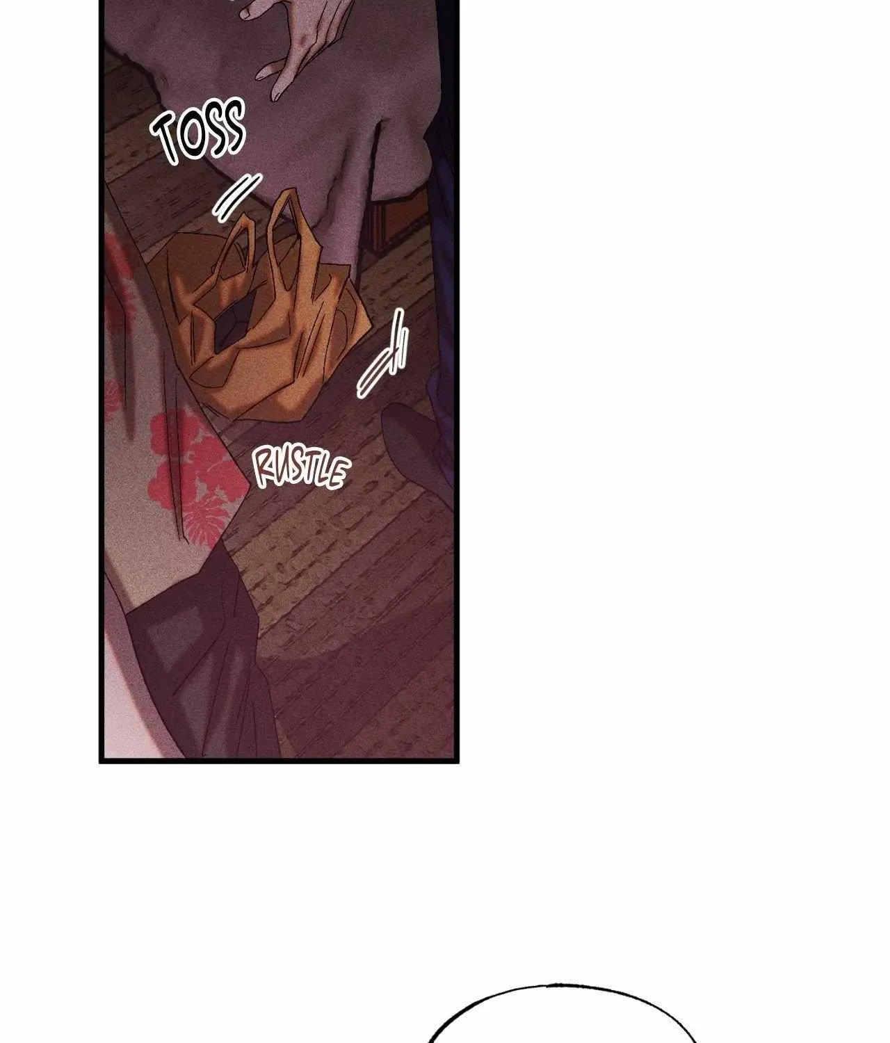 Cash or Credit Chapter 59 page 15 - 