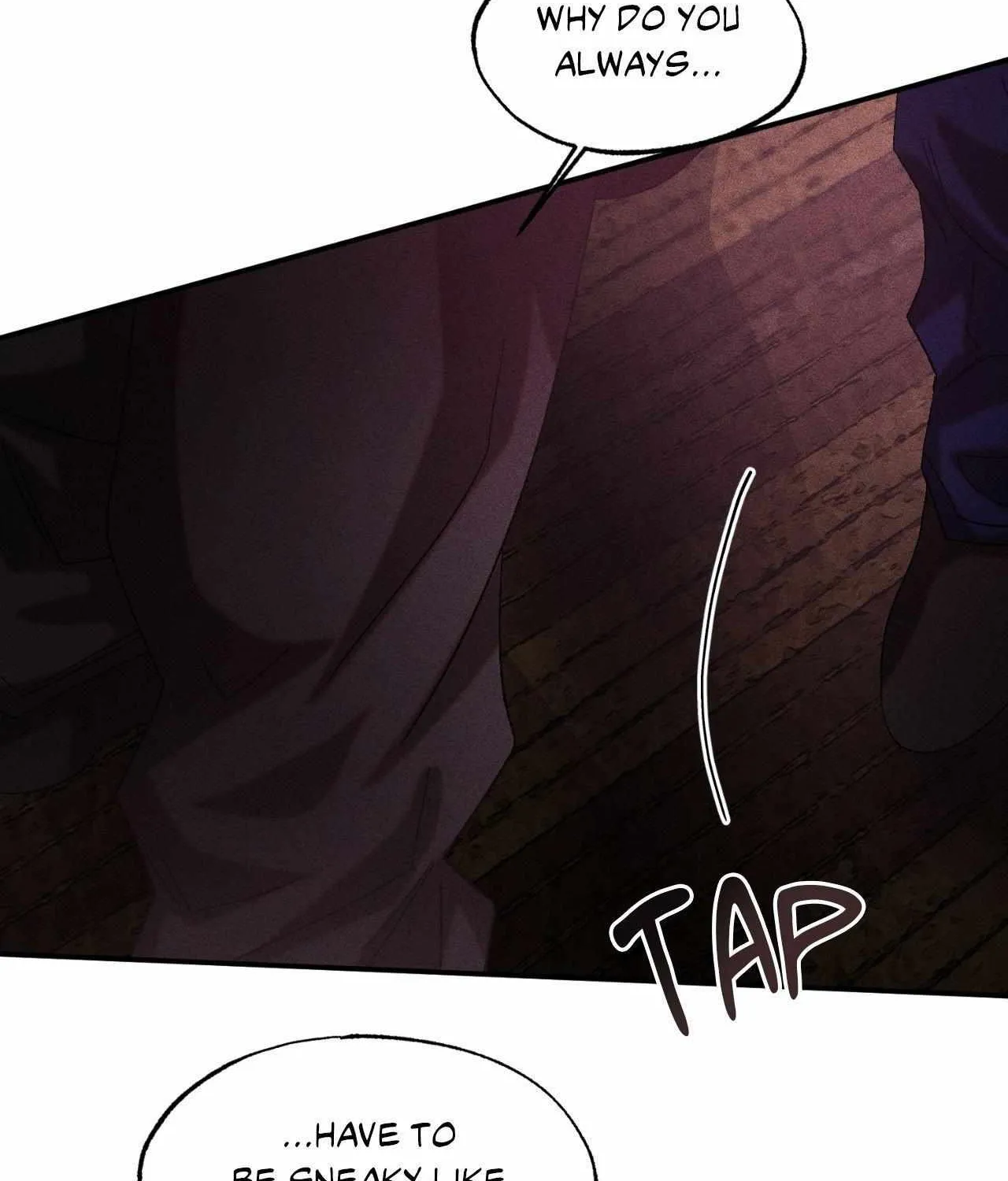 Cash or Credit Chapter 59 page 16 - 