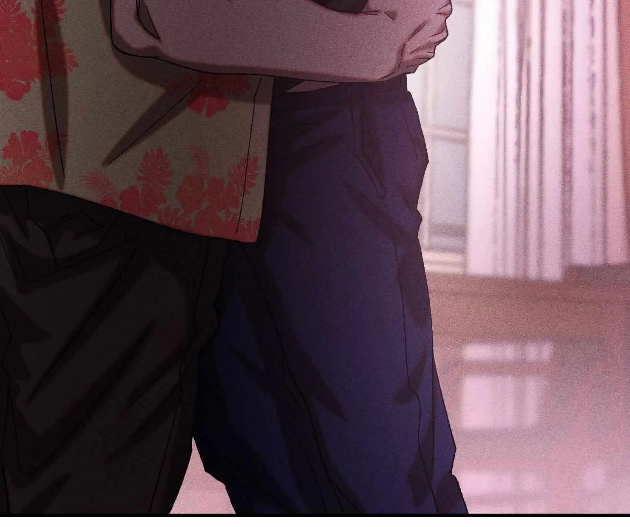 Cash or Credit Chapter 59 page 19 - 