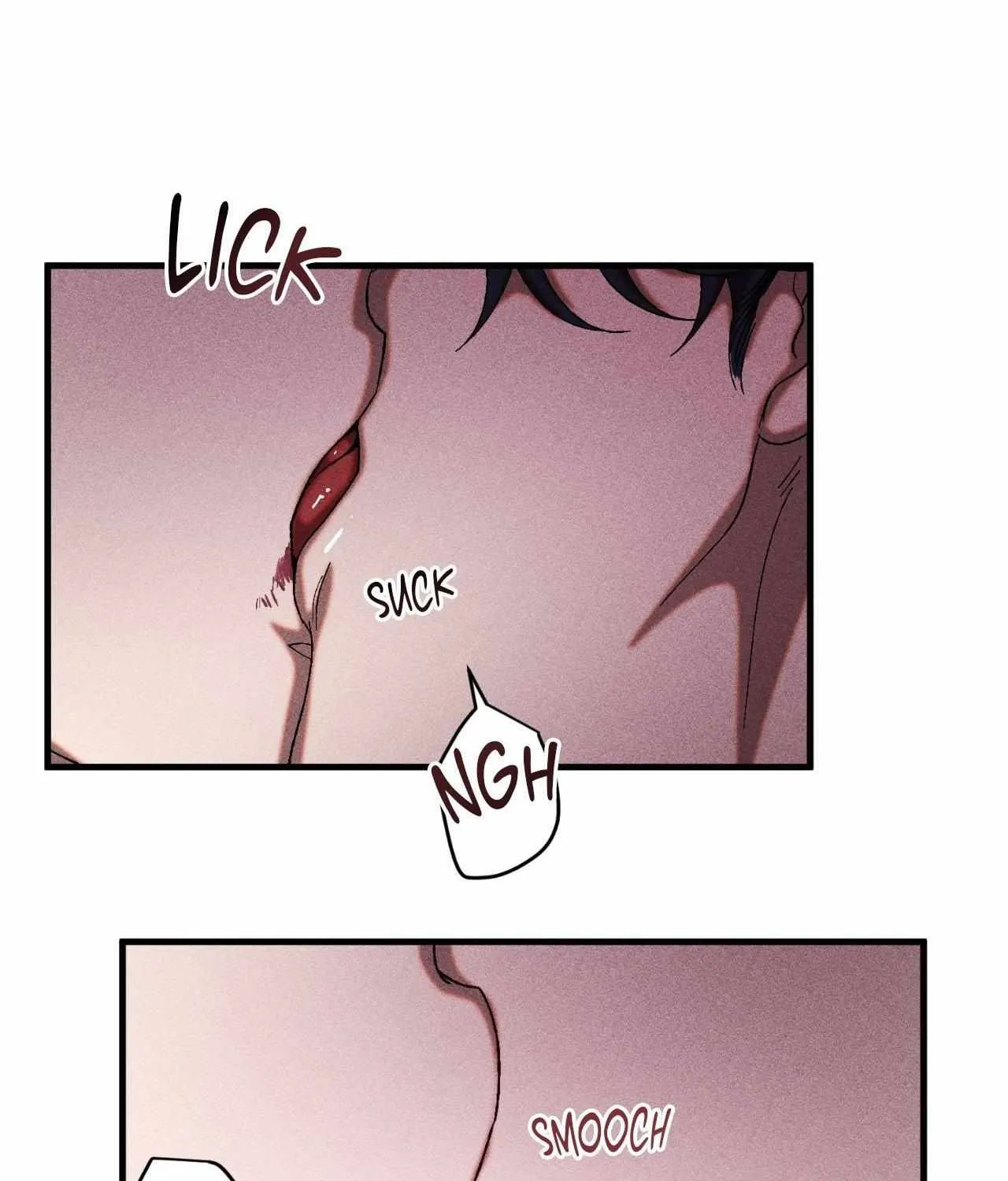 Cash or Credit Chapter 59 page 20 - 
