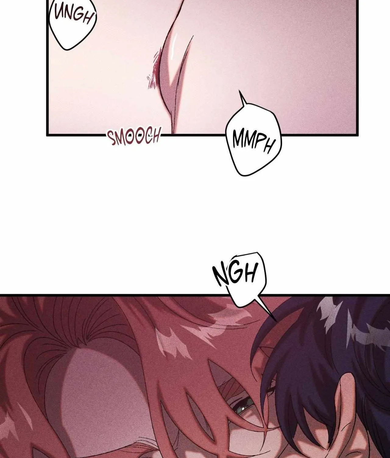 Cash or Credit Chapter 59 page 21 - 