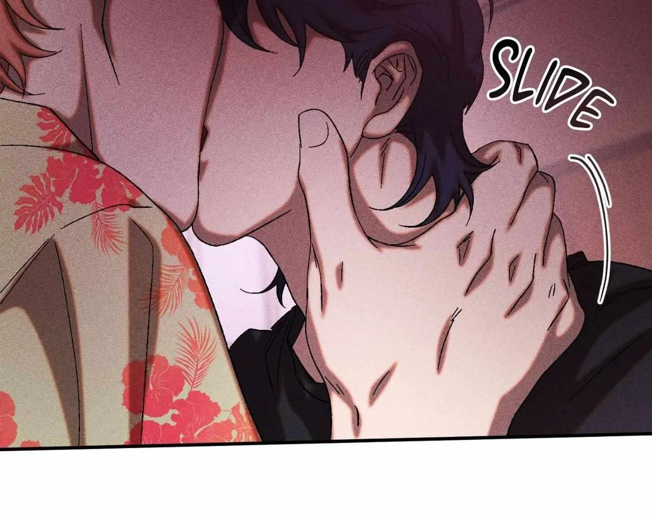 Cash or Credit Chapter 59 page 23 - 