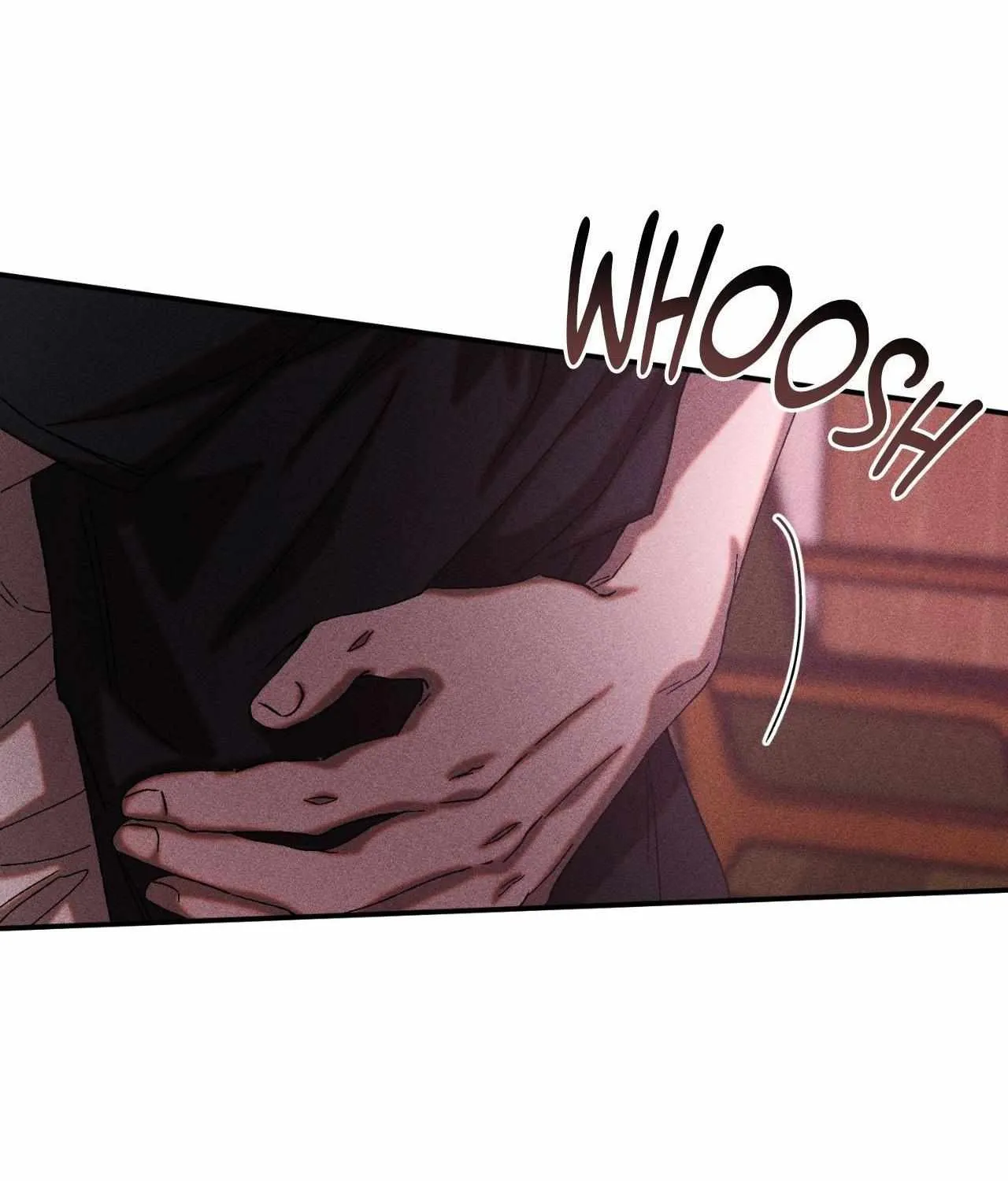 Cash or Credit Chapter 59 page 24 - 