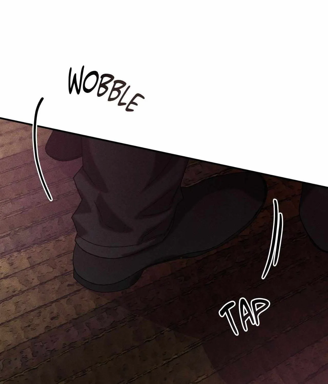 Cash or Credit Chapter 59 page 25 - 