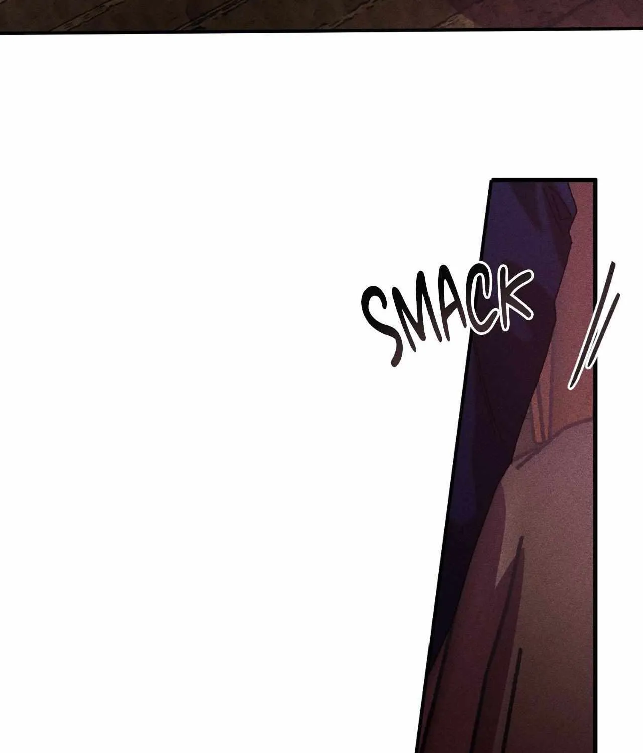 Cash or Credit Chapter 59 page 26 - 