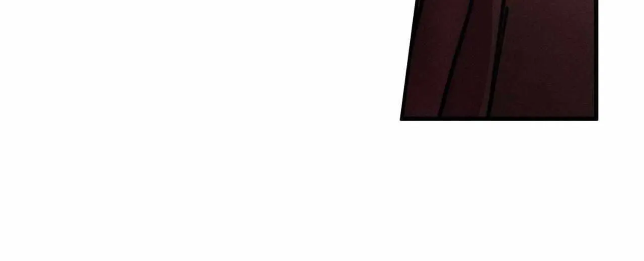 Cash or Credit Chapter 59 page 27 - 