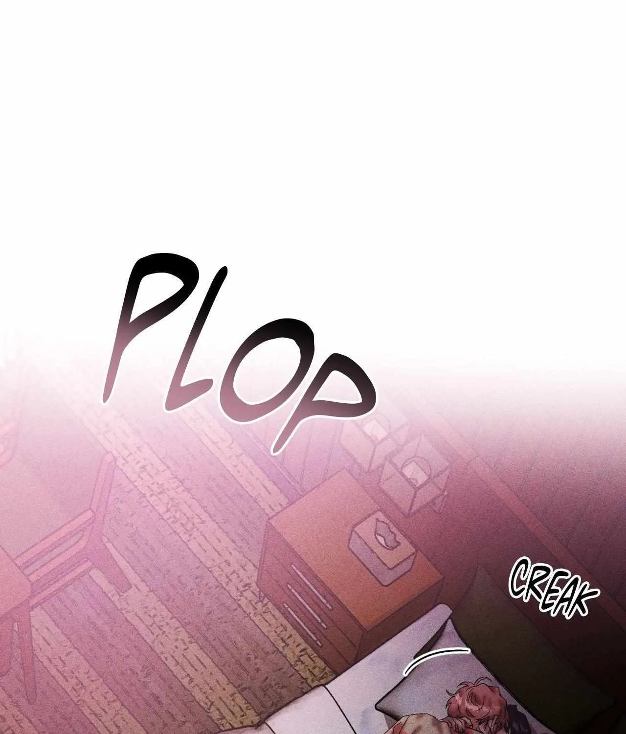 Cash or Credit Chapter 59 page 28 - 
