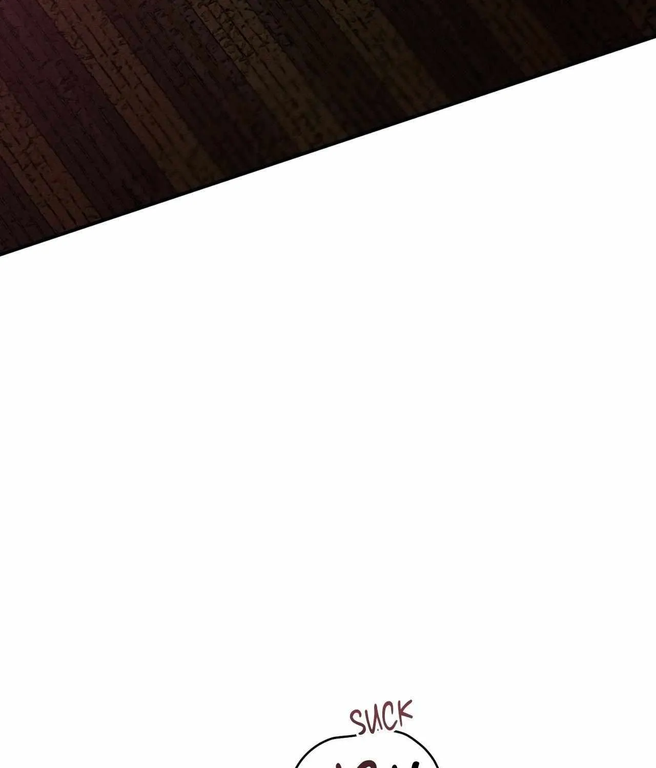 Cash or Credit Chapter 59 page 30 - 