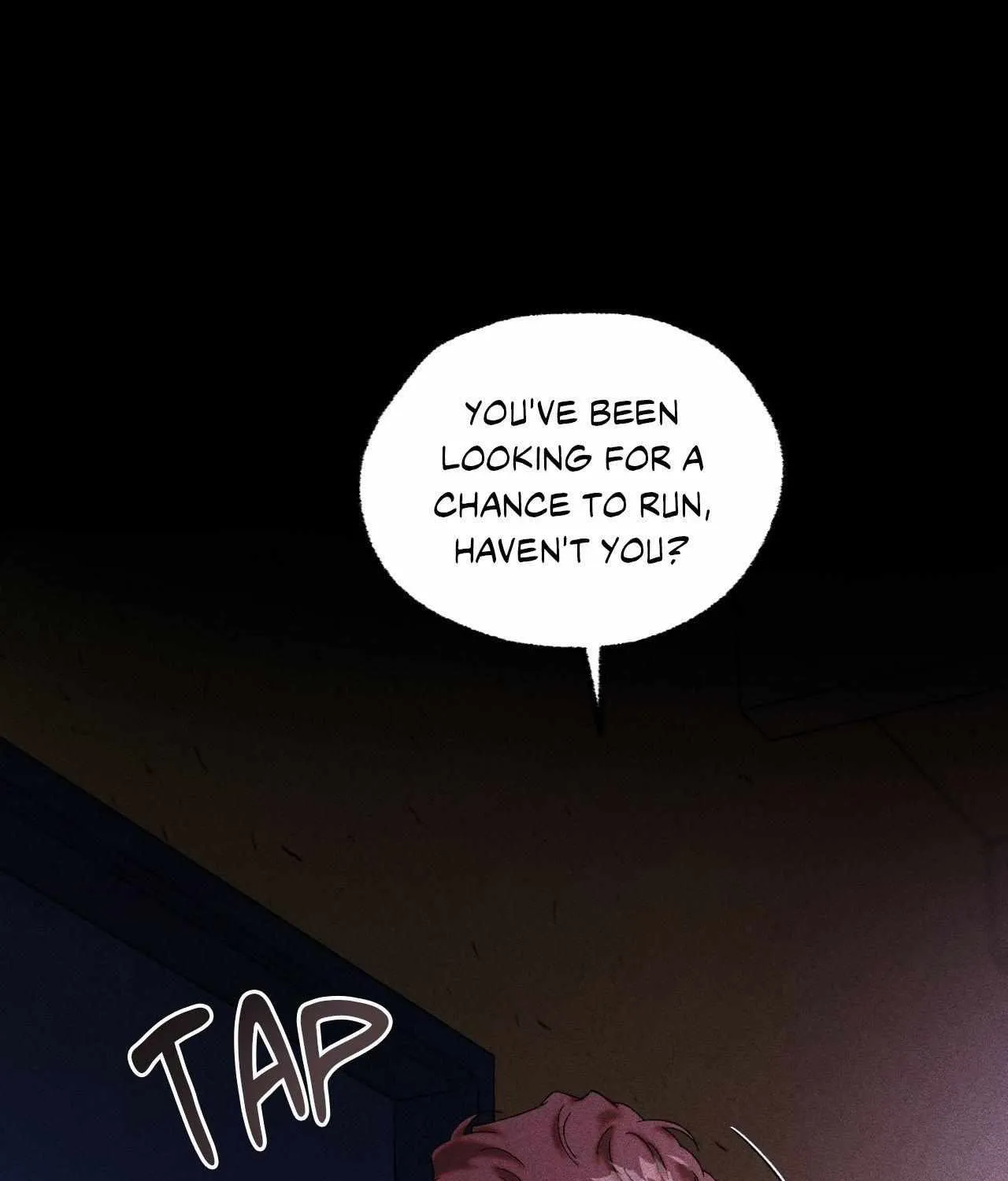 Cash or Credit Chapter 59 page 4 - 