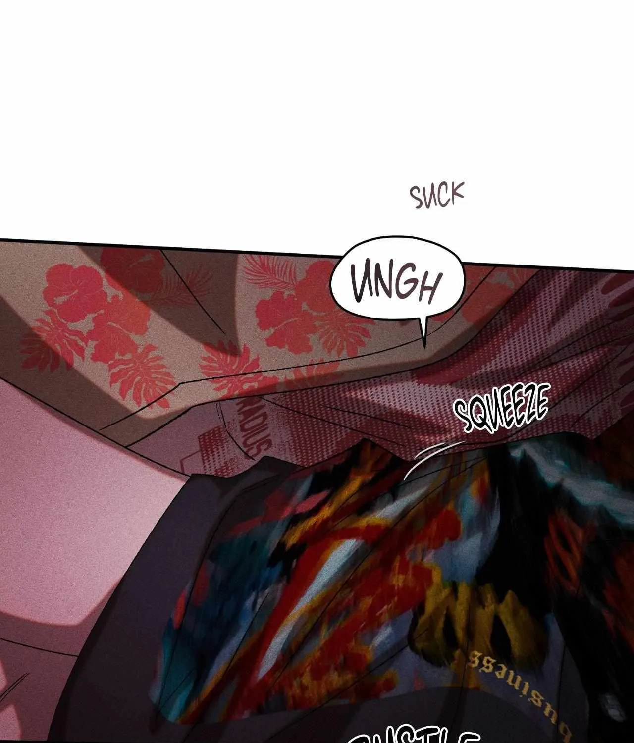 Cash or Credit Chapter 59 page 33 - 