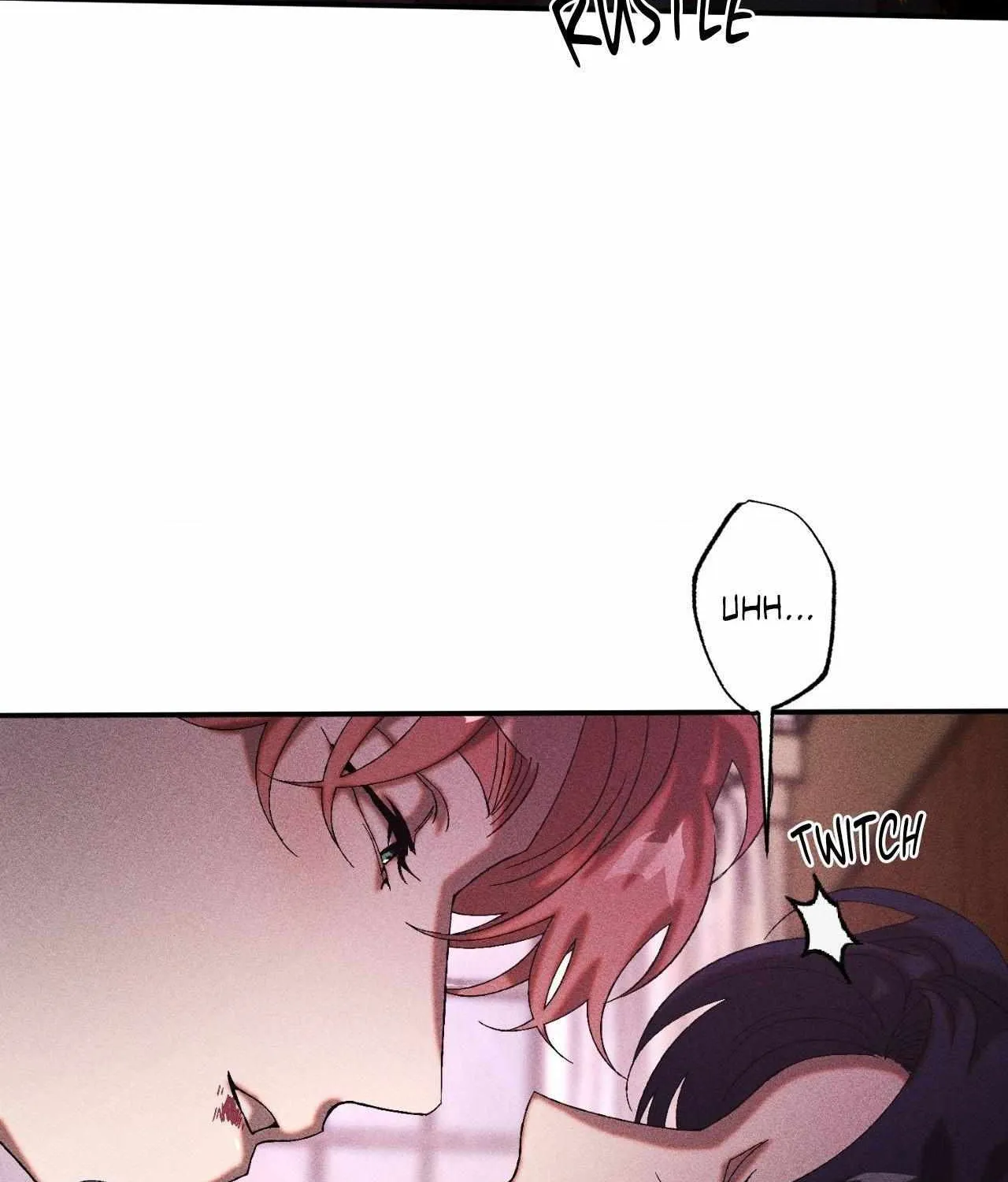 Cash or Credit Chapter 59 page 34 - 