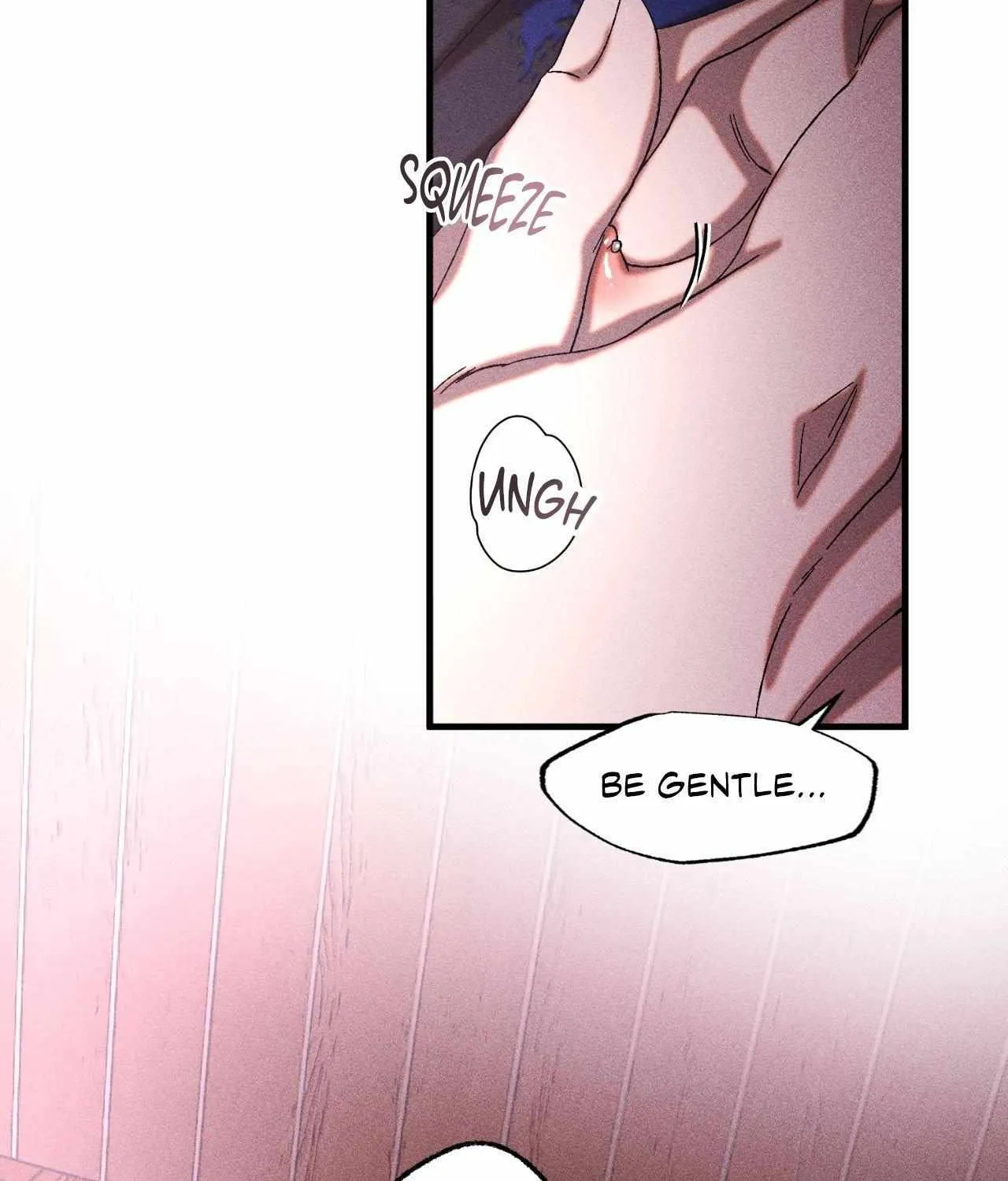 Cash or Credit Chapter 59 page 36 - 