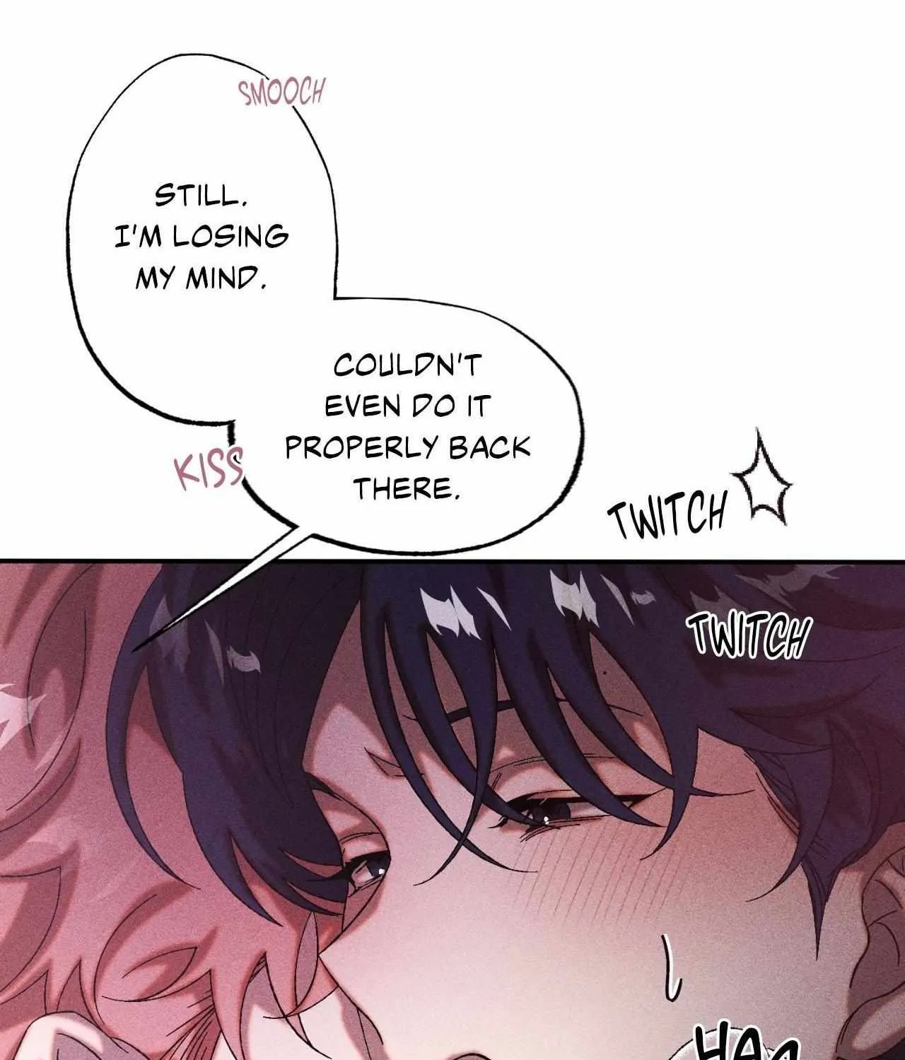 Cash or Credit Chapter 59 page 39 - 