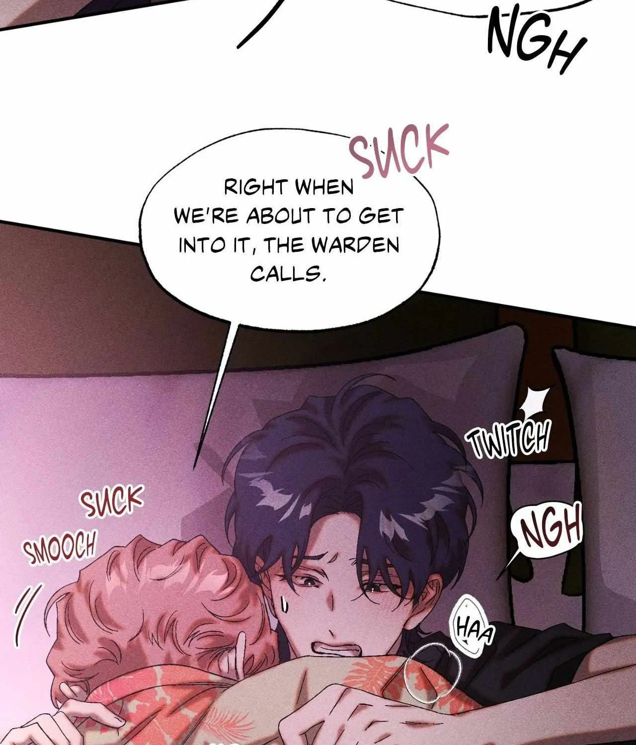 Cash or Credit Chapter 59 page 42 - 