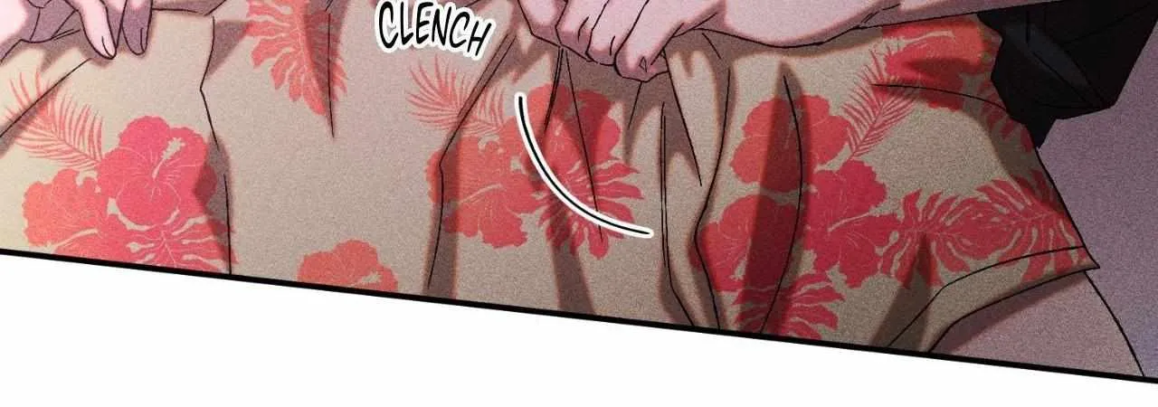 Cash or Credit Chapter 59 page 43 - 