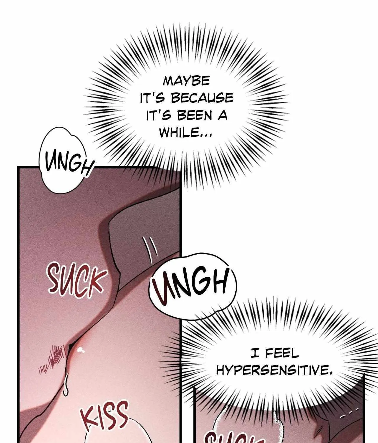 Cash or Credit Chapter 59 page 44 - 